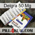 Delgra 50Mg 11